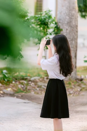 Avatar che mặt 26
