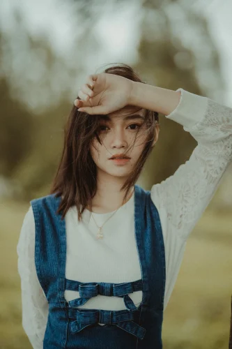 Avatar che mặt 30