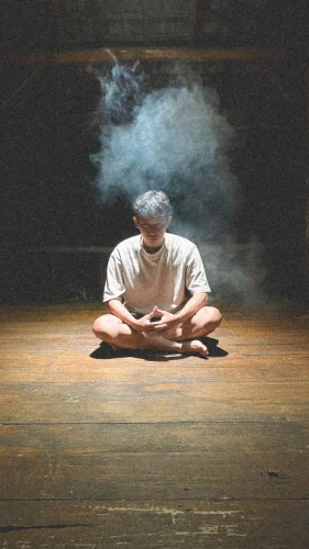 Avatar che mặt 33