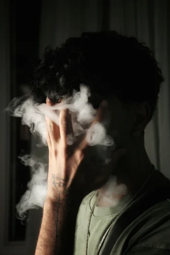 Avatar che mặt 45