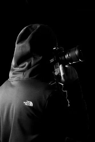 Avatar che mặt 50