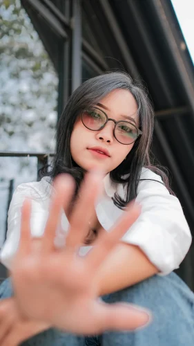 Avatar che mặt 52