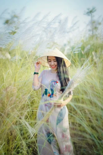 Avatar che mặt 6