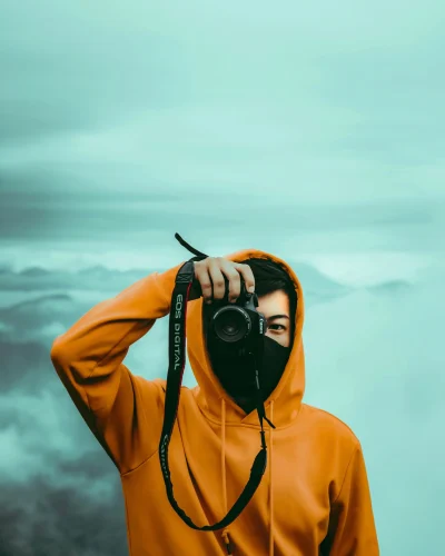 Avatar che mặt 9