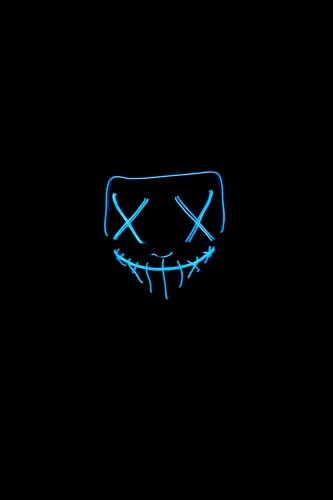 Avatar che mặt 11
