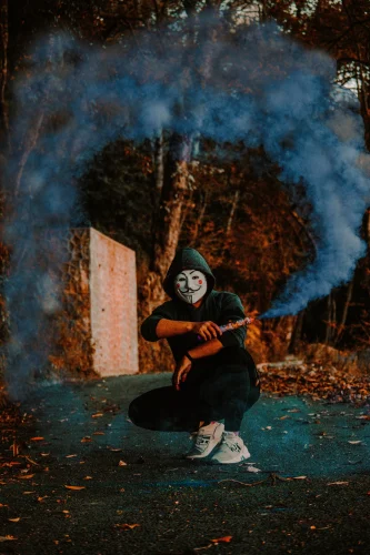 Avatar che mặt 24