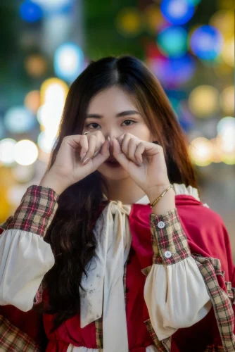 Avatar che mặt 28
