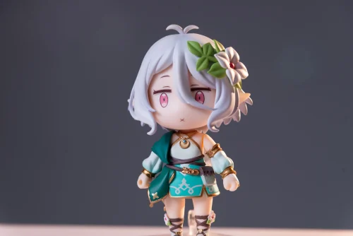 Avatar chibi 1