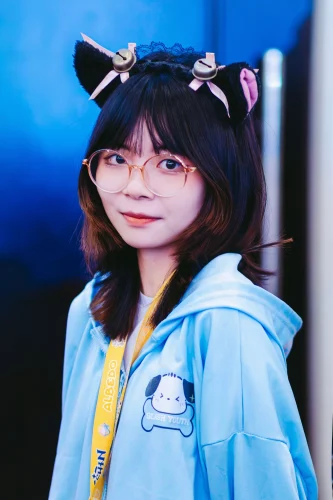 Avatar chibi 12