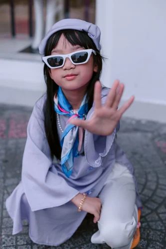 Avatar chibi 22