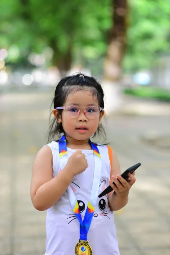 Avatar chibi 52
