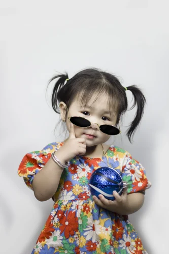 Avatar chibi 54