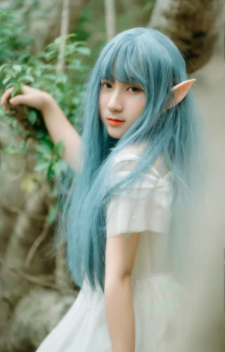 Avatar chibi 6