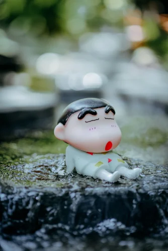 Avatar chibi 17
