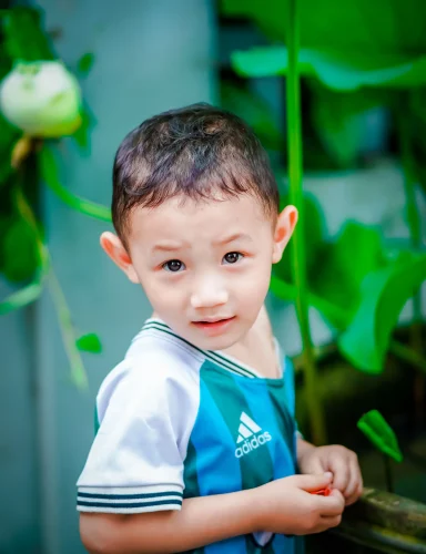 Avatar chibi 20