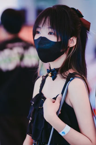 Avatar chibi 22