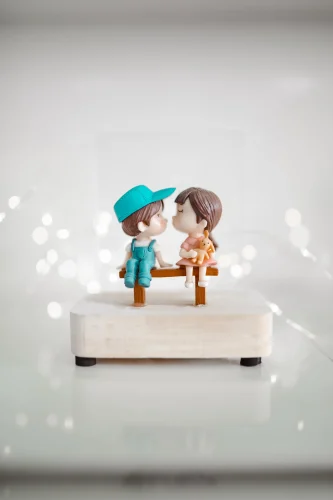 Avatar chibi 24