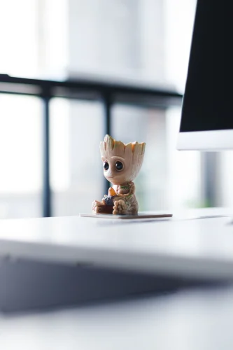 Avatar chibi 37