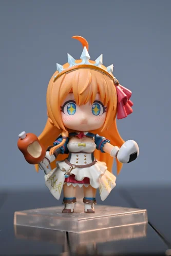 Avatar chibi 48