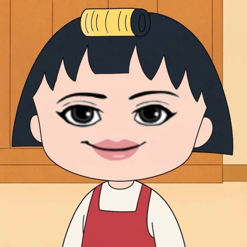 Avatar chibi 10