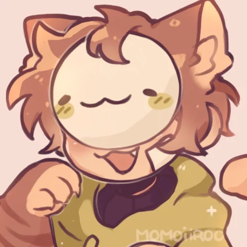 Avatar chibi 18