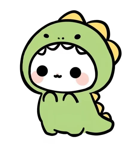 Avatar chibi 19
