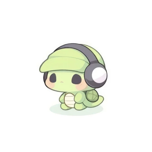 Avatar chibi 22