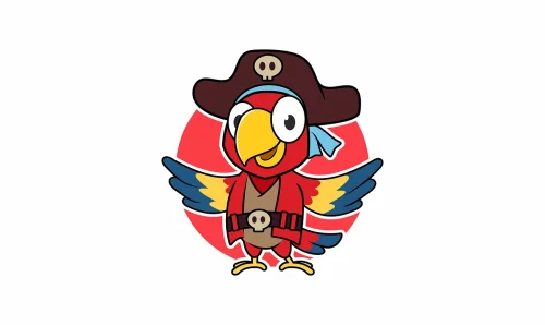 Avatar cute 16
