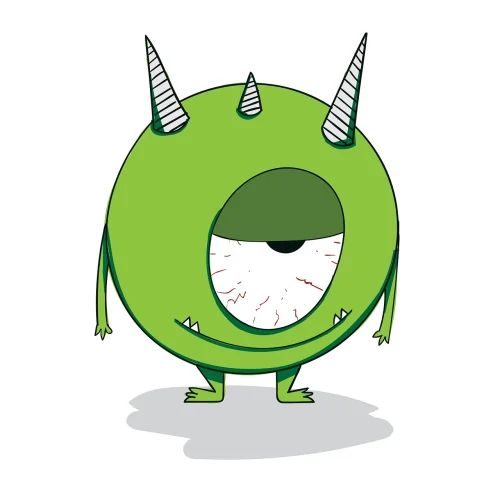 Avatar cute 17