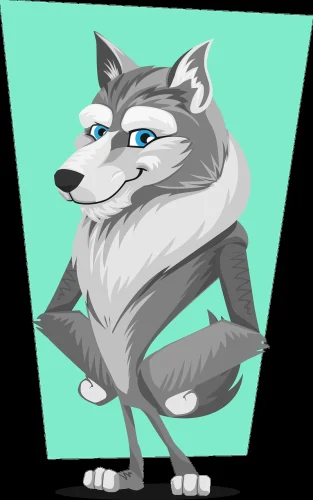 Avatar cute 22