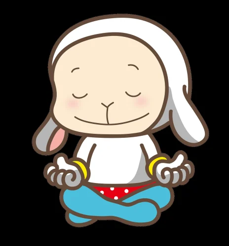 Avatar cute 25