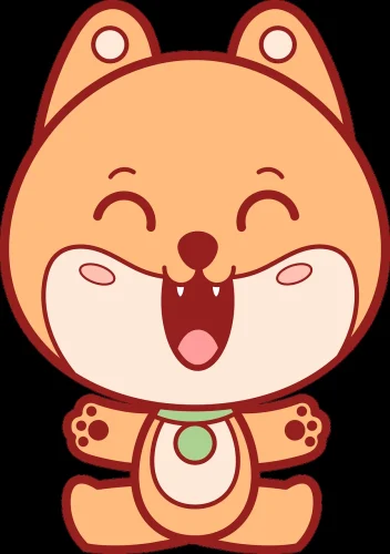 Avatar cute 32