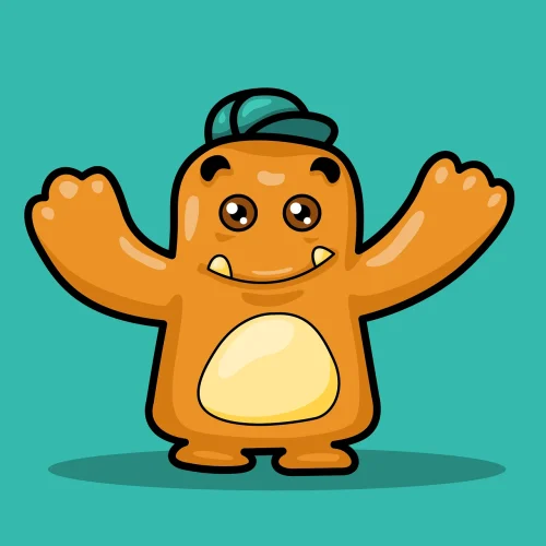Avatar cute 39