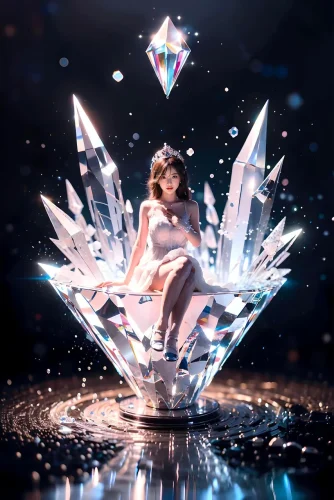 Avatar cute 47