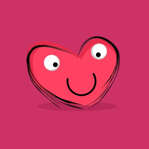 Avatar cute 52
