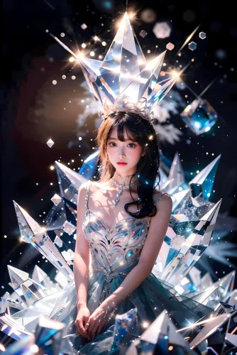 Avatar cute 55