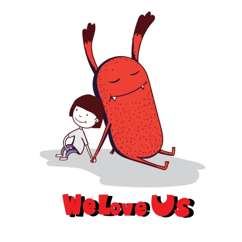 Avatar cute 57