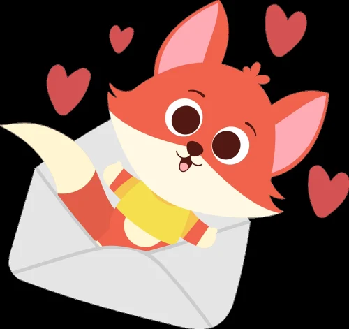 Avatar cute 58