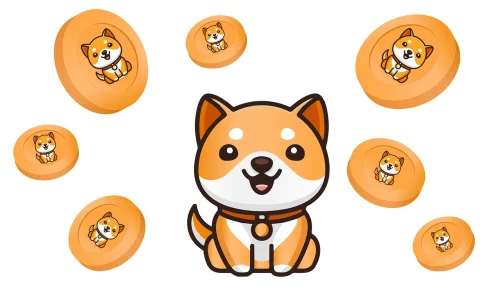 Avatar cute 1