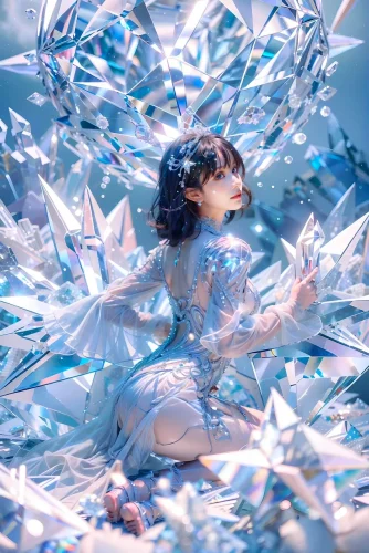 Avatar cute 2