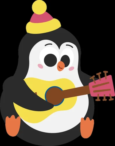 Avatar cute 12