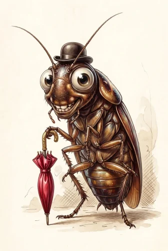 Avatar cute 17