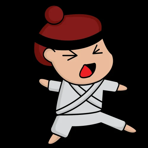 Avatar cute 23