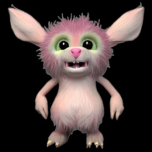Avatar cute 25