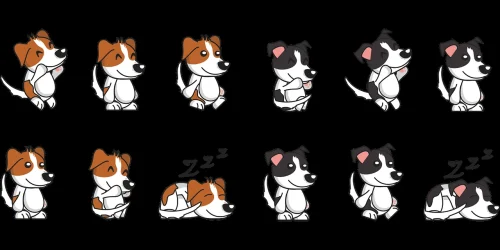 Avatar cute 29