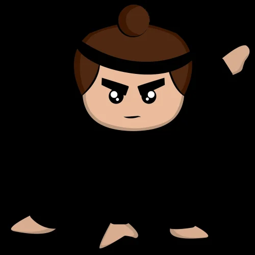 Avatar cute 30