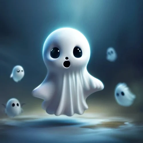 Avatar cute 35
