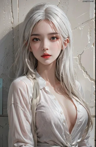 Avatar cute 37