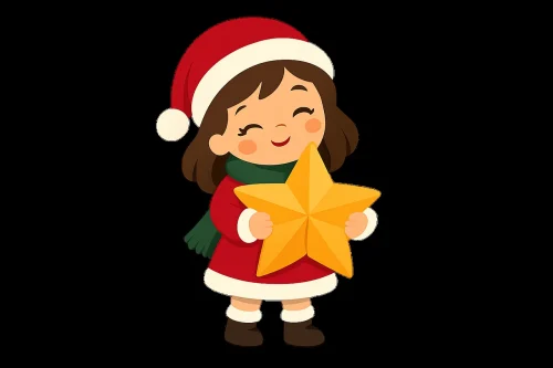 Avatar cute 39