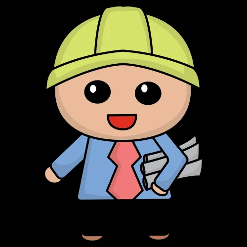 Avatar cute 44